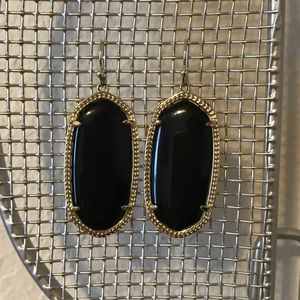 Kendra Scott Elle Earrings